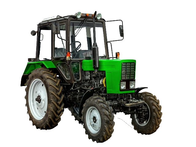 Супер трактора владивосток гидрораспределитель минитрактора цена